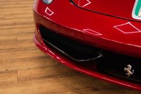 USED 2013 13 FERRARI 458 4.5 Spider Convertible  
