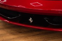 USED 2013 13 FERRARI 458 4.5 Spider Convertible  