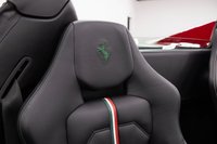 USED 2013 13 FERRARI 458 4.5 Spider Convertible  