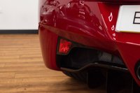 USED 2013 13 FERRARI 458 4.5 Spider Convertible  