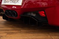 USED 2013 13 FERRARI 458 4.5 Spider Convertible  