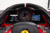 USED 2013 13 FERRARI 458 4.5 Spider Convertible  