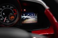 USED 2013 13 FERRARI 458 4.5 Spider Convertible  