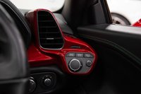 USED 2013 13 FERRARI 458 4.5 Spider Convertible  