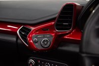 USED 2013 13 FERRARI 458 4.5 Spider Convertible  