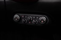 USED 2013 13 FERRARI 458 4.5 Spider Convertible  