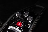 USED 2013 13 FERRARI 458 4.5 Spider Convertible  