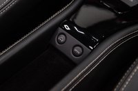 USED 2013 13 FERRARI 458 4.5 Spider Convertible  