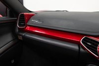 USED 2013 13 FERRARI 458 4.5 Spider Convertible  