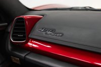 USED 2013 13 FERRARI 458 4.5 Spider Convertible  