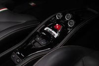 USED 2013 13 FERRARI 458 4.5 Spider Convertible  