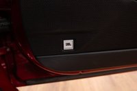 USED 2013 13 FERRARI 458 4.5 Spider Convertible  