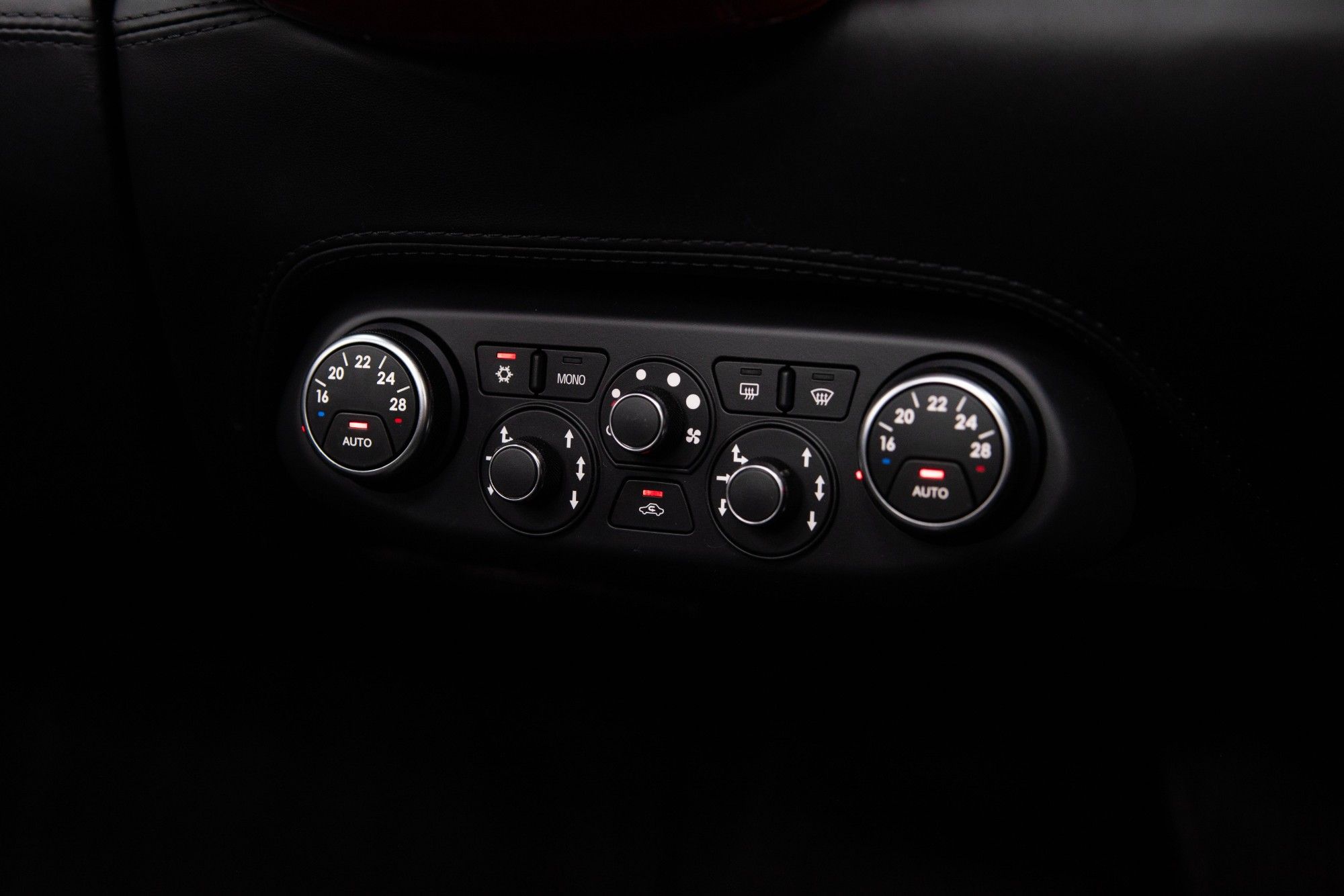 USED 2013 13 FERRARI 458 4.5 Spider Convertible  