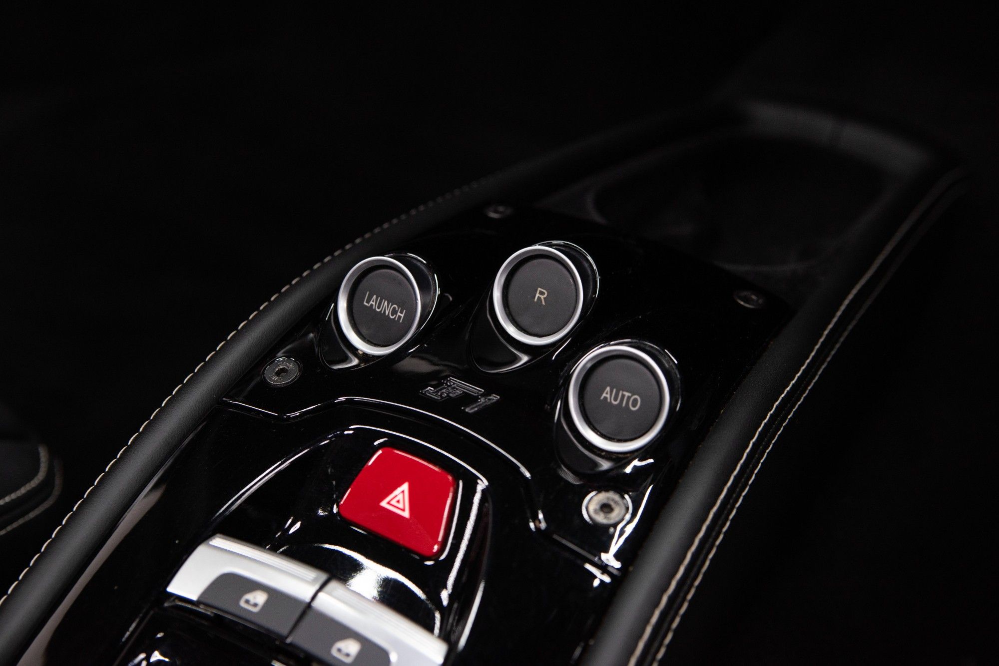 USED 2013 13 FERRARI 458 4.5 Spider Convertible  