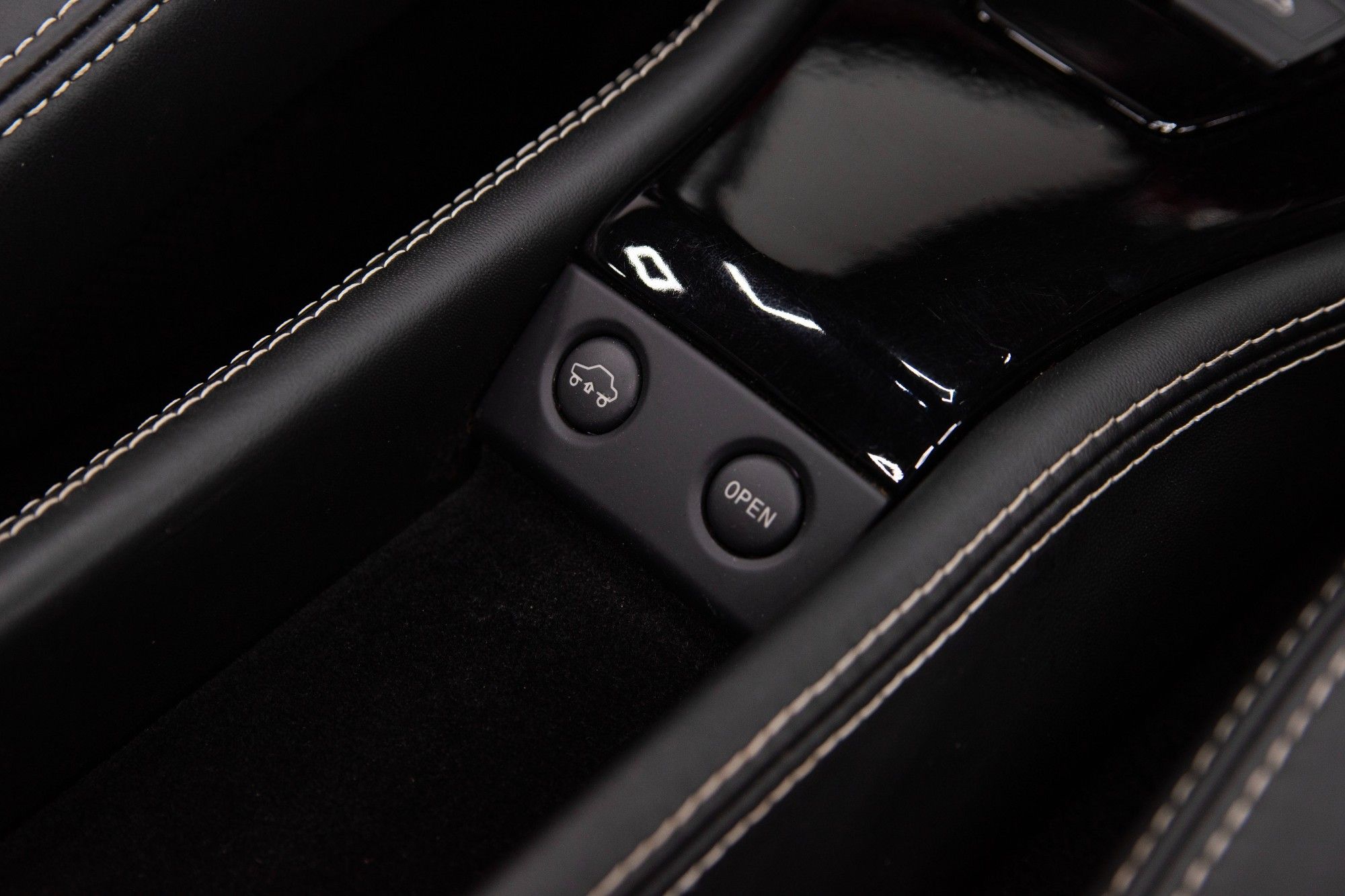 USED 2013 13 FERRARI 458 4.5 Spider Convertible  
