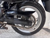 USED 2011 11 SUZUKI V-STROM 650 FULL LUGGAGE - LOTS OF EXTRAS COMES WITH NEW MOT AND WARRANTY