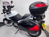 USED 2011 11 SUZUKI V-STROM 650 FULL LUGGAGE - LOTS OF EXTRAS COMES WITH NEW MOT AND WARRANTY
