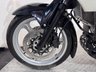 USED 2011 11 SUZUKI V-STROM 650 FULL LUGGAGE - LOTS OF EXTRAS COMES WITH NEW MOT AND WARRANTY