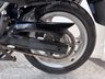 USED 2011 11 SUZUKI V-STROM 650 FULL LUGGAGE - LOTS OF EXTRAS COMES WITH NEW MOT AND WARRANTY