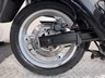 USED 2011 11 SUZUKI V-STROM 650 FULL LUGGAGE - LOTS OF EXTRAS COMES WITH NEW MOT AND WARRANTY