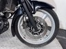 USED 2011 11 SUZUKI V-STROM 650 FULL LUGGAGE - LOTS OF EXTRAS COMES WITH NEW MOT AND WARRANTY
