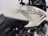 USED 2011 11 SUZUKI V-STROM 650 FULL LUGGAGE - LOTS OF EXTRAS COMES WITH NEW MOT AND WARRANTY