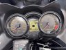 USED 2011 11 SUZUKI V-STROM 650 FULL LUGGAGE - LOTS OF EXTRAS COMES WITH NEW MOT AND WARRANTY