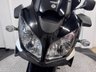 USED 2011 11 SUZUKI V-STROM 650 FULL LUGGAGE - LOTS OF EXTRAS COMES WITH NEW MOT AND WARRANTY