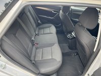 USED 2014 64 HYUNDAI I40 1.7 CRDi Blue Drive Active Estate 5dr Diesel Manual Euro 5 (s/s) (115 ps) PART EXCHANGE TO CLEAR