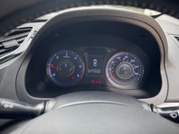 USED 2014 64 HYUNDAI I40 1.7 CRDi Blue Drive Active Estate 5dr Diesel Manual Euro 5 (s/s) (115 ps) PART EXCHANGE TO CLEAR