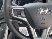 USED 2014 64 HYUNDAI I40 1.7 CRDi Blue Drive Active Estate 5dr Diesel Manual Euro 5 (s/s) (115 ps) PART EXCHANGE TO CLEAR
