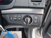 USED 2014 64 HYUNDAI I40 1.7 CRDi Blue Drive Active Estate 5dr Diesel Manual Euro 5 (s/s) (115 ps) PART EXCHANGE TO CLEAR