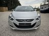 USED 2014 64 HYUNDAI I40 1.7 CRDi Blue Drive Active Estate 5dr Diesel Manual Euro 5 (s/s) (115 ps) PART EXCHANGE TO CLEAR