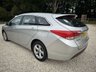 USED 2014 64 HYUNDAI I40 1.7 CRDi Blue Drive Active Estate 5dr Diesel Manual Euro 5 (s/s) (115 ps) PART EXCHANGE TO CLEAR
