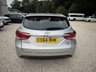 USED 2014 64 HYUNDAI I40 1.7 CRDi Blue Drive Active Estate 5dr Diesel Manual Euro 5 (s/s) (115 ps) PART EXCHANGE TO CLEAR