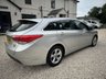 USED 2014 64 HYUNDAI I40 1.7 CRDi Blue Drive Active Estate 5dr Diesel Manual Euro 5 (s/s) (115 ps) PART EXCHANGE TO CLEAR