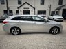 USED 2014 64 HYUNDAI I40 1.7 CRDi Blue Drive Active Estate 5dr Diesel Manual Euro 5 (s/s) (115 ps) PART EXCHANGE TO CLEAR