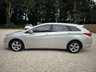 USED 2014 64 HYUNDAI I40 1.7 CRDi Blue Drive Active Estate 5dr Diesel Manual Euro 5 (s/s) (115 ps) PART EXCHANGE TO CLEAR