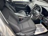 USED 2014 64 HYUNDAI I40 1.7 CRDi Blue Drive Active Estate 5dr Diesel Manual Euro 5 (s/s) (115 ps) PART EXCHANGE TO CLEAR