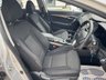 USED 2014 64 HYUNDAI I40 1.7 CRDi Blue Drive Active Estate 5dr Diesel Manual Euro 5 (s/s) (115 ps) PART EXCHANGE TO CLEAR