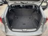 USED 2014 64 HYUNDAI I40 1.7 CRDi Blue Drive Active Estate 5dr Diesel Manual Euro 5 (s/s) (115 ps) PART EXCHANGE TO CLEAR