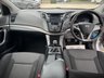 USED 2014 64 HYUNDAI I40 1.7 CRDi Blue Drive Active Estate 5dr Diesel Manual Euro 5 (s/s) (115 ps) PART EXCHANGE TO CLEAR