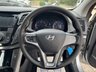 USED 2014 64 HYUNDAI I40 1.7 CRDi Blue Drive Active Estate 5dr Diesel Manual Euro 5 (s/s) (115 ps) PART EXCHANGE TO CLEAR