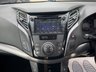 USED 2014 64 HYUNDAI I40 1.7 CRDi Blue Drive Active Estate 5dr Diesel Manual Euro 5 (s/s) (115 ps) PART EXCHANGE TO CLEAR