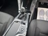 USED 2014 64 HYUNDAI I40 1.7 CRDi Blue Drive Active Estate 5dr Diesel Manual Euro 5 (s/s) (115 ps) PART EXCHANGE TO CLEAR