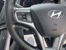USED 2014 64 HYUNDAI I40 1.7 CRDi Blue Drive Active Estate 5dr Diesel Manual Euro 5 (s/s) (115 ps) PART EXCHANGE TO CLEAR