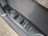 USED 2014 64 HYUNDAI I40 1.7 CRDi Blue Drive Active Estate 5dr Diesel Manual Euro 5 (s/s) (115 ps) PART EXCHANGE TO CLEAR