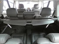 USED 2011 61 VAUXHALL ZAFIRA 1.8 16V Elite MPV 5dr Petrol Manual Euro 5 (140 ps) CAZ ULEZ COMPLIANT 7 SEATS HEATED LEATHER SEATS AIR CON RADIO CD PARKING SENSORS EXCELLENT SERVICE HISTORY 11 SERVICES TO 91K MILES CAMBELT REPLACED AT 75K MILES