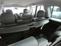 USED 2011 61 VAUXHALL ZAFIRA 1.8 16V Elite MPV 5dr Petrol Manual Euro 5 (140 ps) CAZ ULEZ COMPLIANT 7 SEATS HEATED LEATHER SEATS AIR CON RADIO CD PARKING SENSORS EXCELLENT SERVICE HISTORY 11 SERVICES TO 91K MILES CAMBELT REPLACED AT 75K MILES