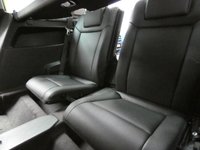 USED 2011 61 VAUXHALL ZAFIRA 1.8 16V Elite MPV 5dr Petrol Manual Euro 5 (140 ps) CAZ ULEZ COMPLIANT 7 SEATS HEATED LEATHER SEATS AIR CON RADIO CD PARKING SENSORS EXCELLENT SERVICE HISTORY 11 SERVICES TO 91K MILES CAMBELT REPLACED AT 75K MILES
